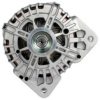 ARTEC 59212553 Alternator